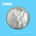 Insen Supply Sunscreen Raw Material Avobenzone